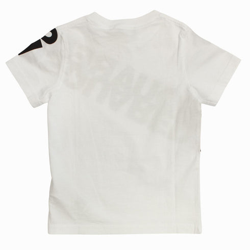 T-Shirt Dsquared2