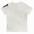 T-Shirt Dsquared2