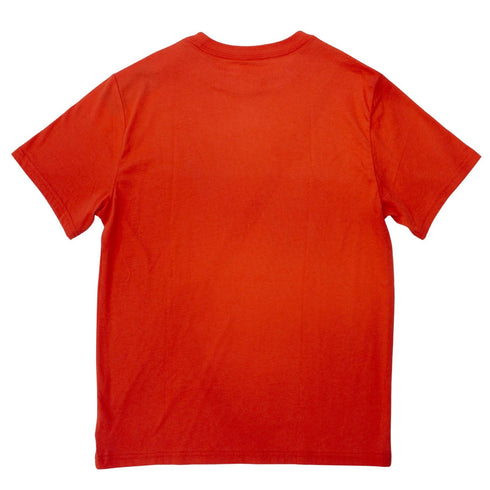 T-Shirt Ralph Lauren