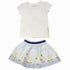 Completo Monnalisa