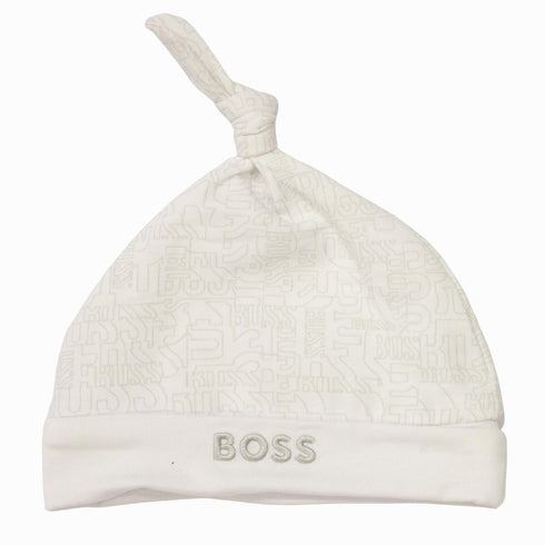 Tutina Hugo Boss