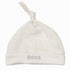 Tutina Hugo Boss