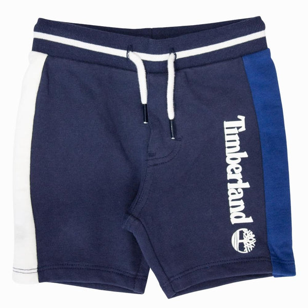 Pantaloncino Timberland