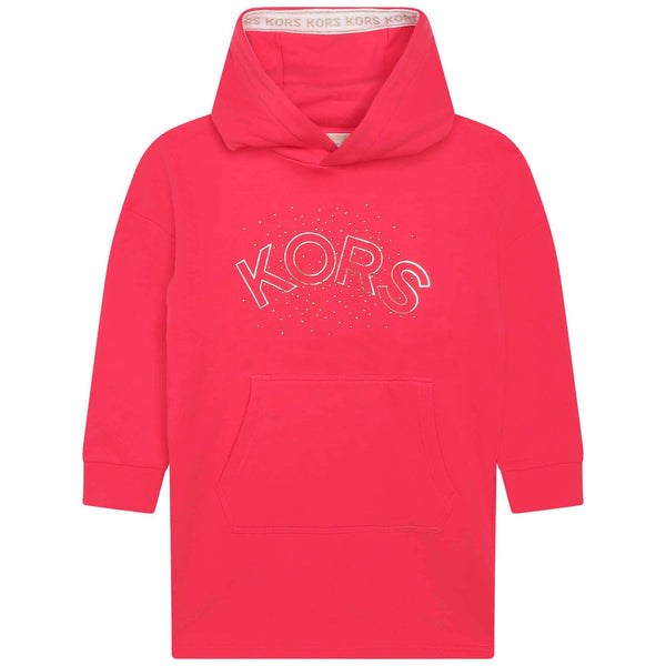 Vestito in maglia Michael Kors
