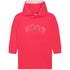 Vestito in maglia Michael Kors