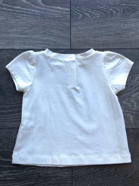 T-Shirt Liu-Jo