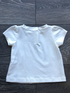 T-Shirt Liu-Jo