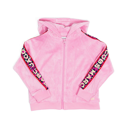 Felpa Marc Jacobs