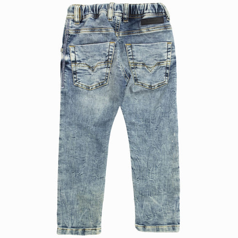 Jeans Diesel