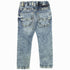 Jeans Diesel