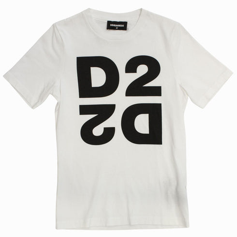 T-Shirt Dsquared2