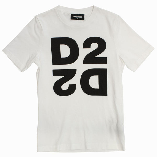 T-Shirt Dsquared2