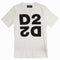 T-Shirt Dsquared2