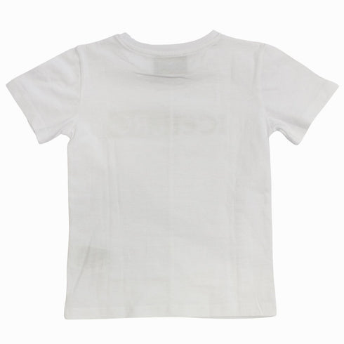 T-Shirt Iceberg