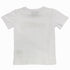 T-Shirt Iceberg