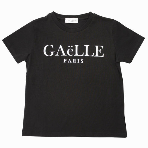 T-Shirt Gaèlle