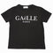 T-Shirt Gaèlle