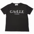 T-Shirt Gaèlle