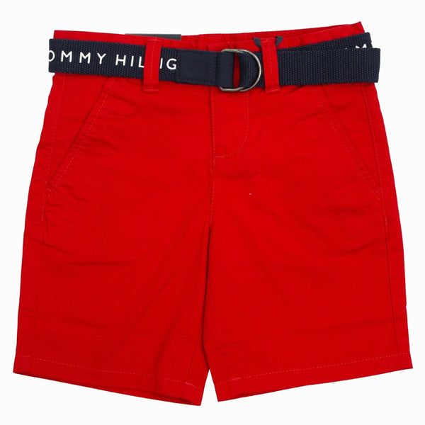 Bermuda Tommy Hilfiger