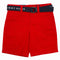Bermuda Tommy Hilfiger