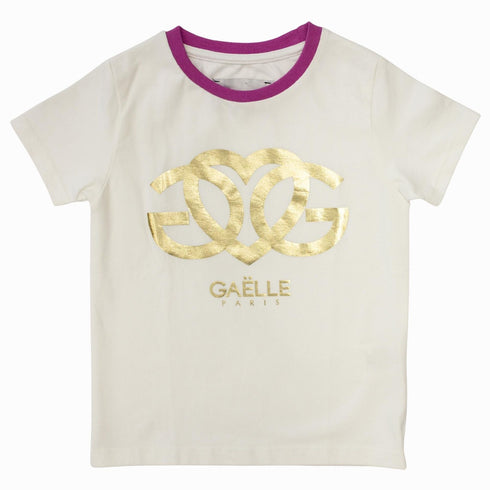 T-Shirt Gaelle