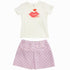 Completo Elisabetta Franchi