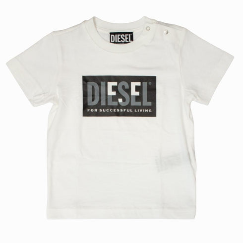 T-Shirt Diesel