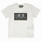 T-Shirt Diesel