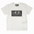 T-Shirt Diesel