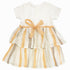 Vestito Aletta