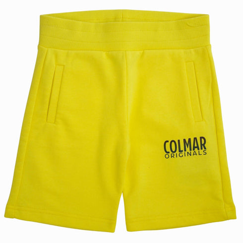 Pantaloncino Colmar