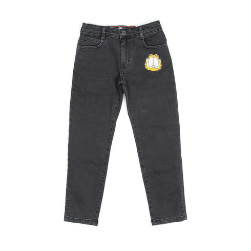 Jeans 5 tasche Marc Jacobs