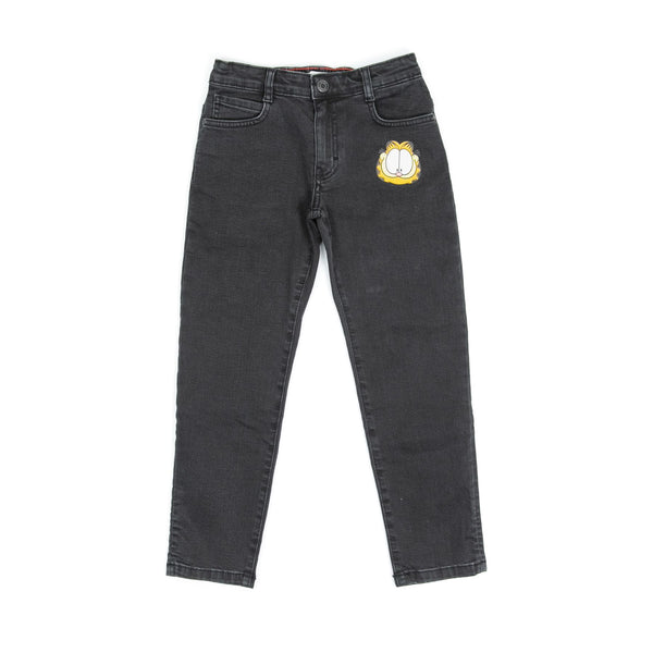 Jeans 5 tasche Marc Jacobs