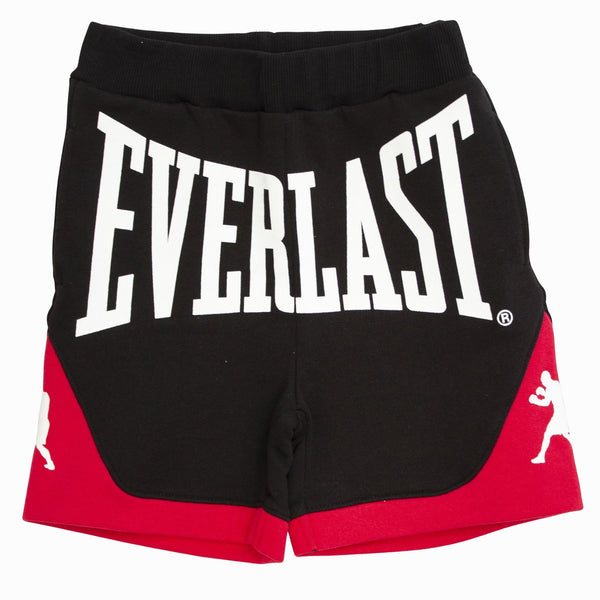 Bermuda Everlast
