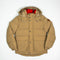 Giubbotto Woolrich