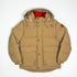 Giubbotto Woolrich
