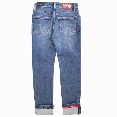 Jeans Tommy Hilfiger