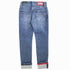 Jeans Tommy Hilfiger