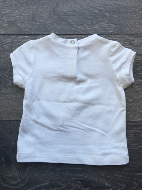 T-Shirt Liu-Jo