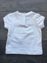 T-Shirt Liu-Jo