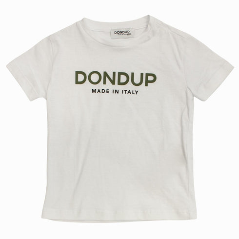 T-Shirt Dondup