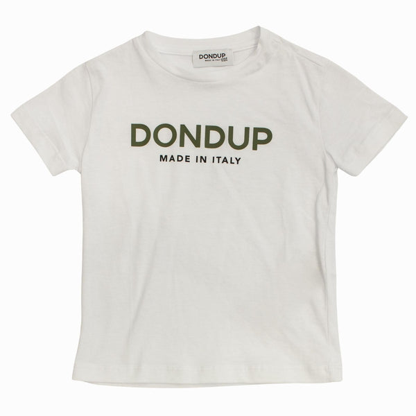 T-Shirt Dondup