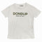 T-Shirt Dondup