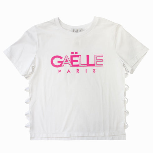T-Shirt Gaèlle