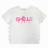 T-Shirt Gaèlle
