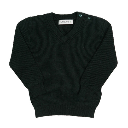 Maglione Manuel Ritz
