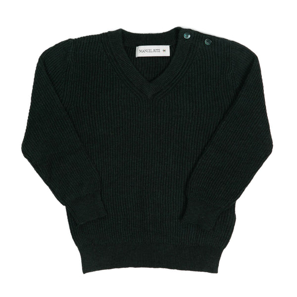 Maglione Manuel Ritz