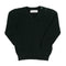 Maglione Manuel Ritz
