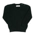 Maglione Manuel Ritz