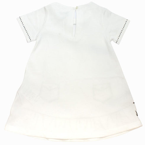 Vestito Emporio Armani